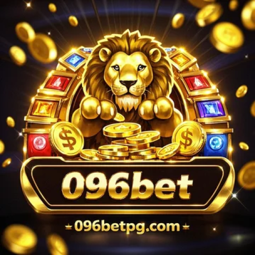 Descubra o Bônus de Cadastro no 096bet: Seu Primeiro Passo para uma Experiência de Jogo Inesquecível