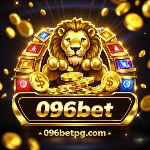 Descubra o Bônus de Cadastro no 096bet: Seu Primeiro Passo para uma Experiência de Jogo Inesquecível