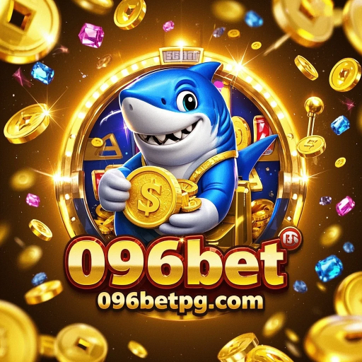 Explorando a Categoria 'Comunidade' no 096bet: Conexões e Experiências Compartilhadas