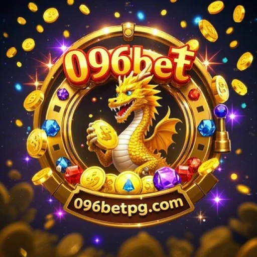 096bet