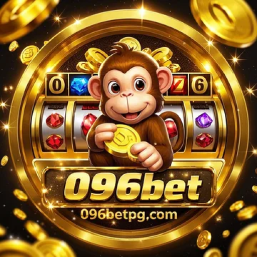 A Importância da Seção de Notícias no Universo dos Jogos: Um Olhar sobre o 096bet