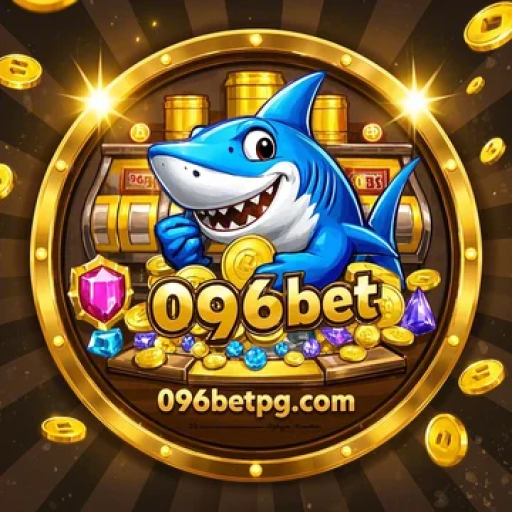 Poker Online: A Nova Fronteira do Entretenimento na 096bet