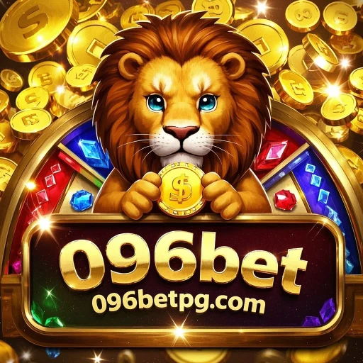 A Importância do Cadastro no 096bet: Seu Primeiro Passo para Aventuras no Jogo