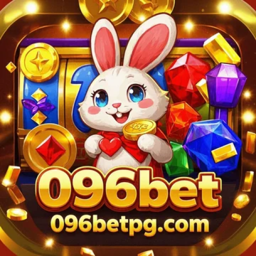 A Trajetória Crescente dos Jogos de Esportes no 096bet