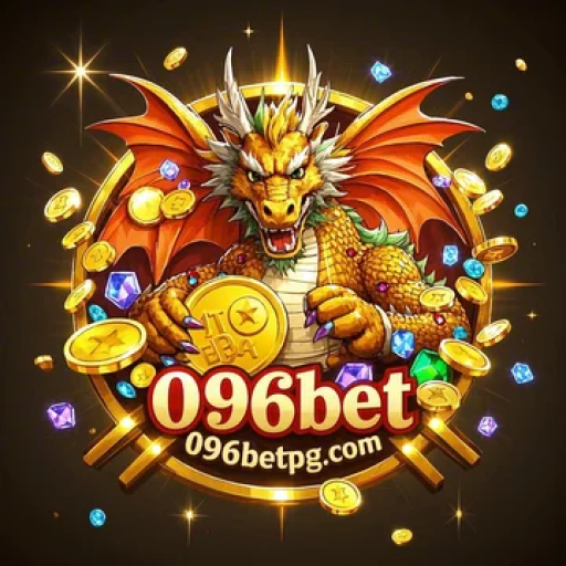 Descubra a Categoria Vencedores no 096bet: Um Espaço para Jogadores de Palavras